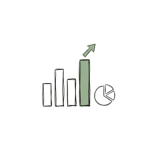 Infographics for your book