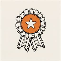 Professional quality book formatting and design