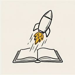 Speed to market: publish your book quickly