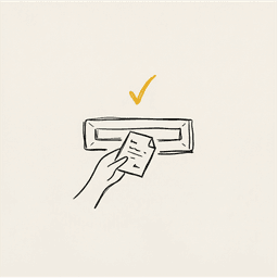 No tech skills needed to publish your book