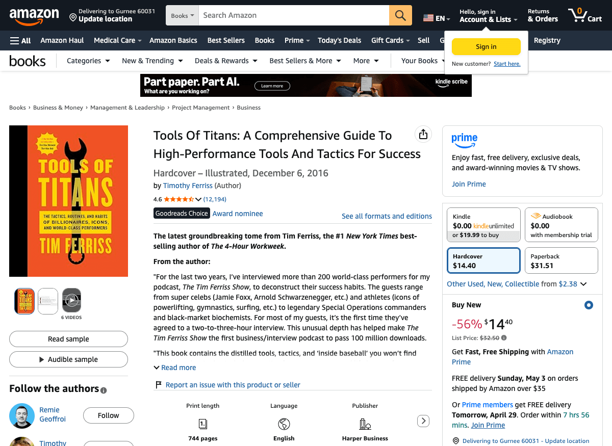 From Podcast to Book: How Coaches Repurpose Audio Into a KDP-Ready Manuscript