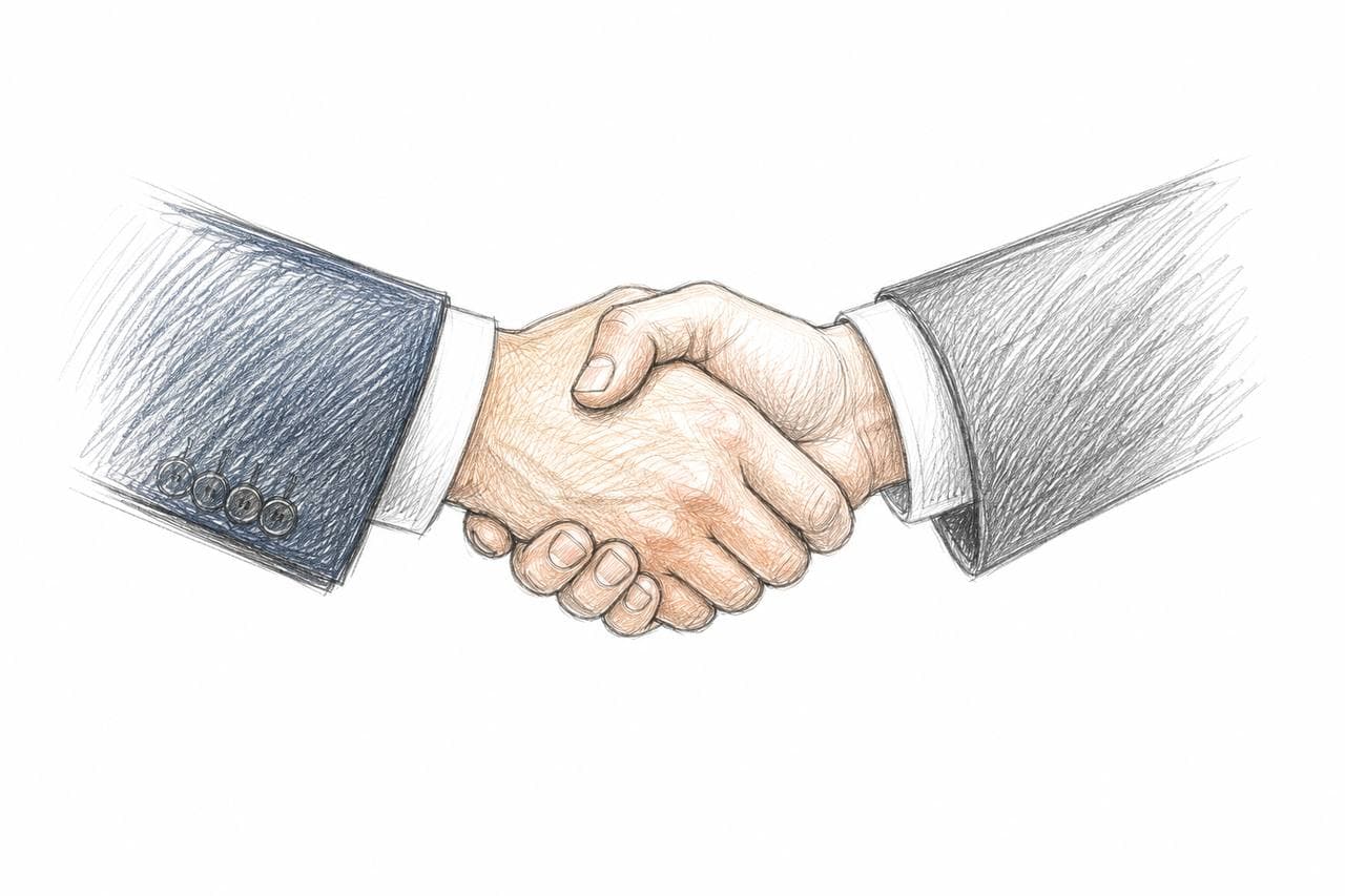 Cover image for "Why Entrepreneurs Who Write 1 Book Get a 73% Better Deal"