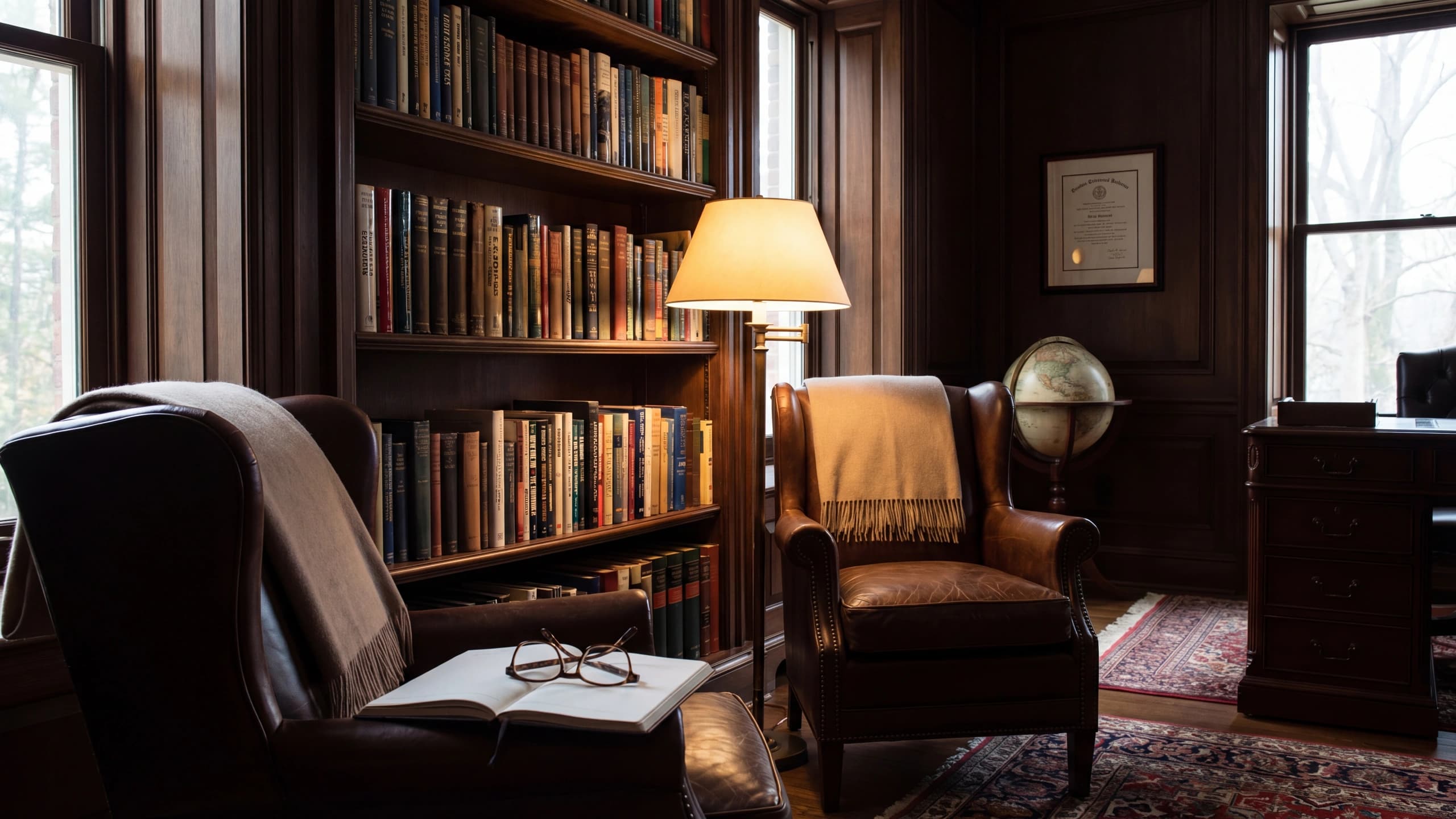 How to Make Money From Writing a Business Book