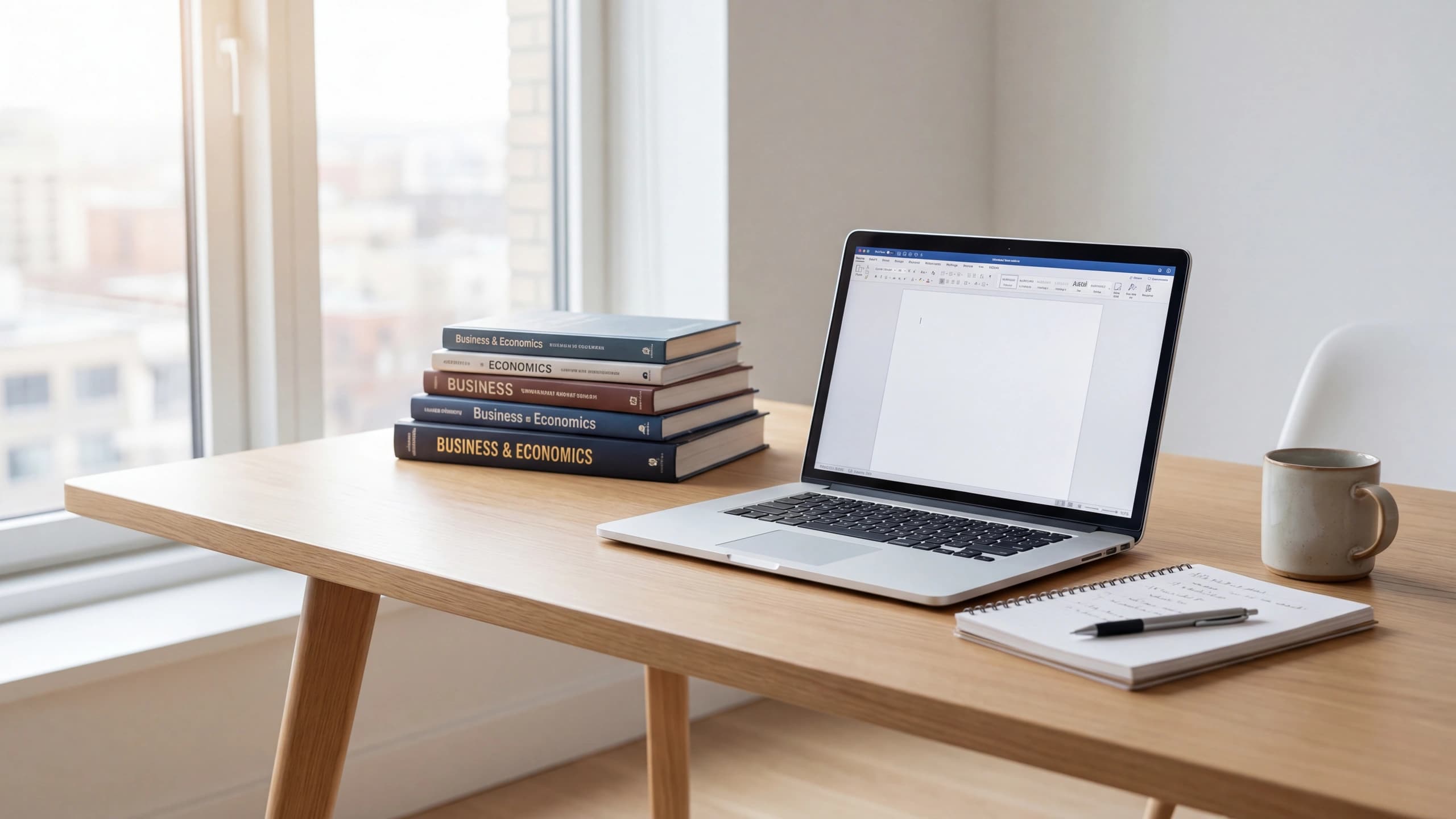 How to Write a Book Proposal as an Entrepreneur