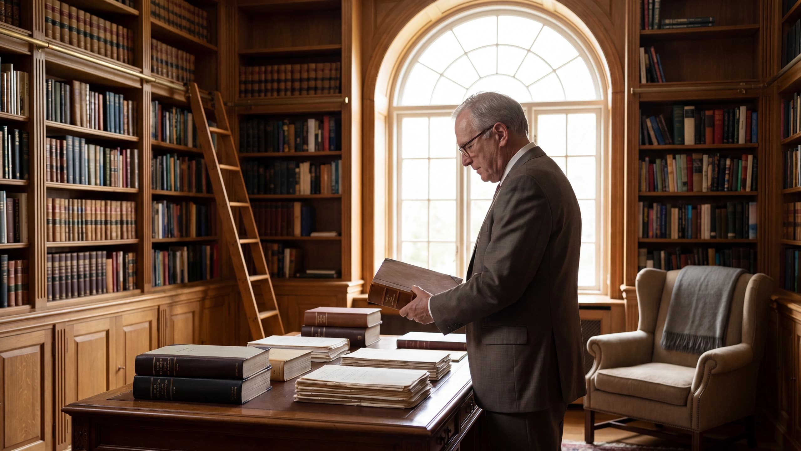 How Much Does It Cost to Write a Book in 2025?