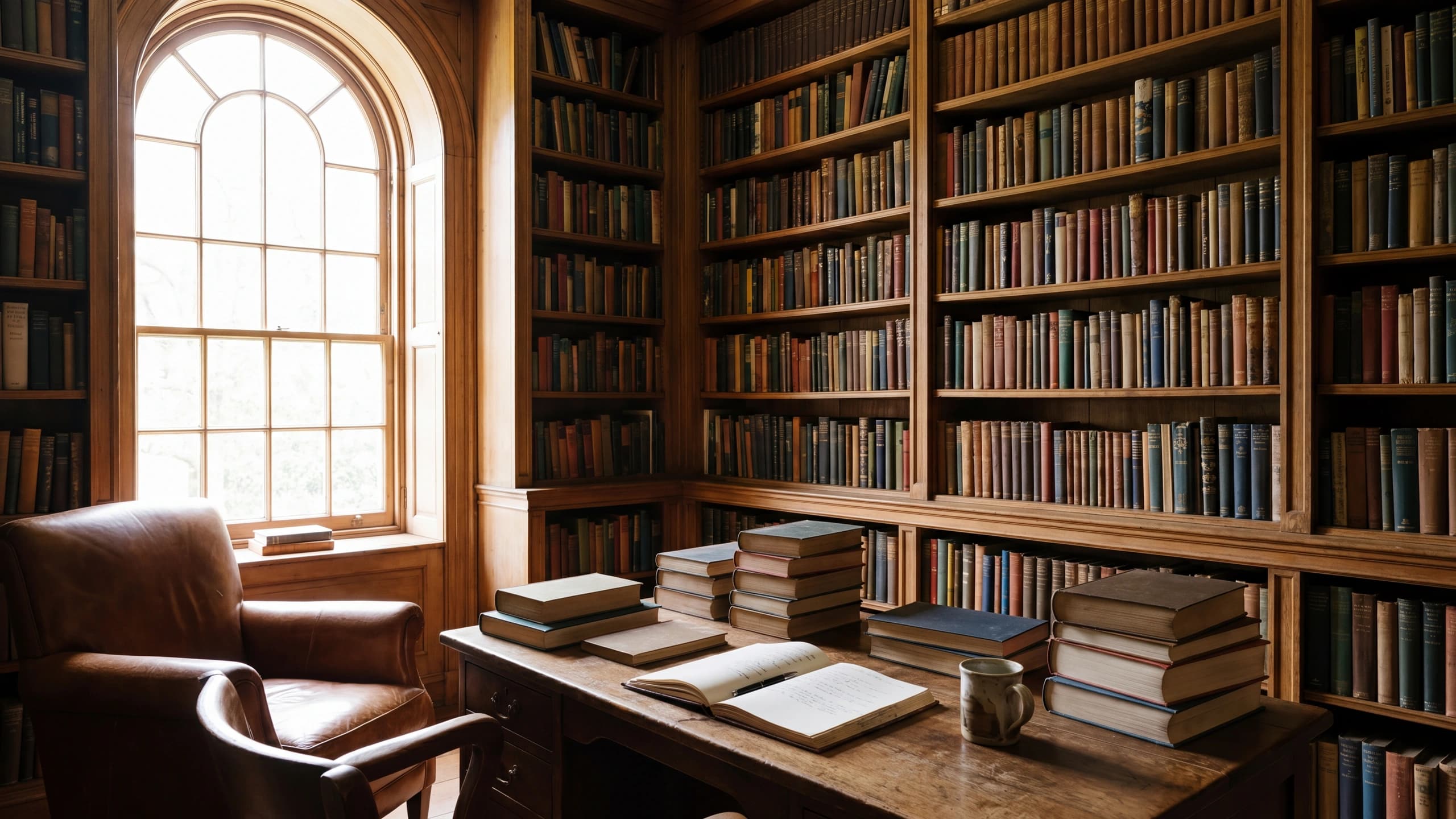 How to Write a Book in a Weekend (That Actually Works)