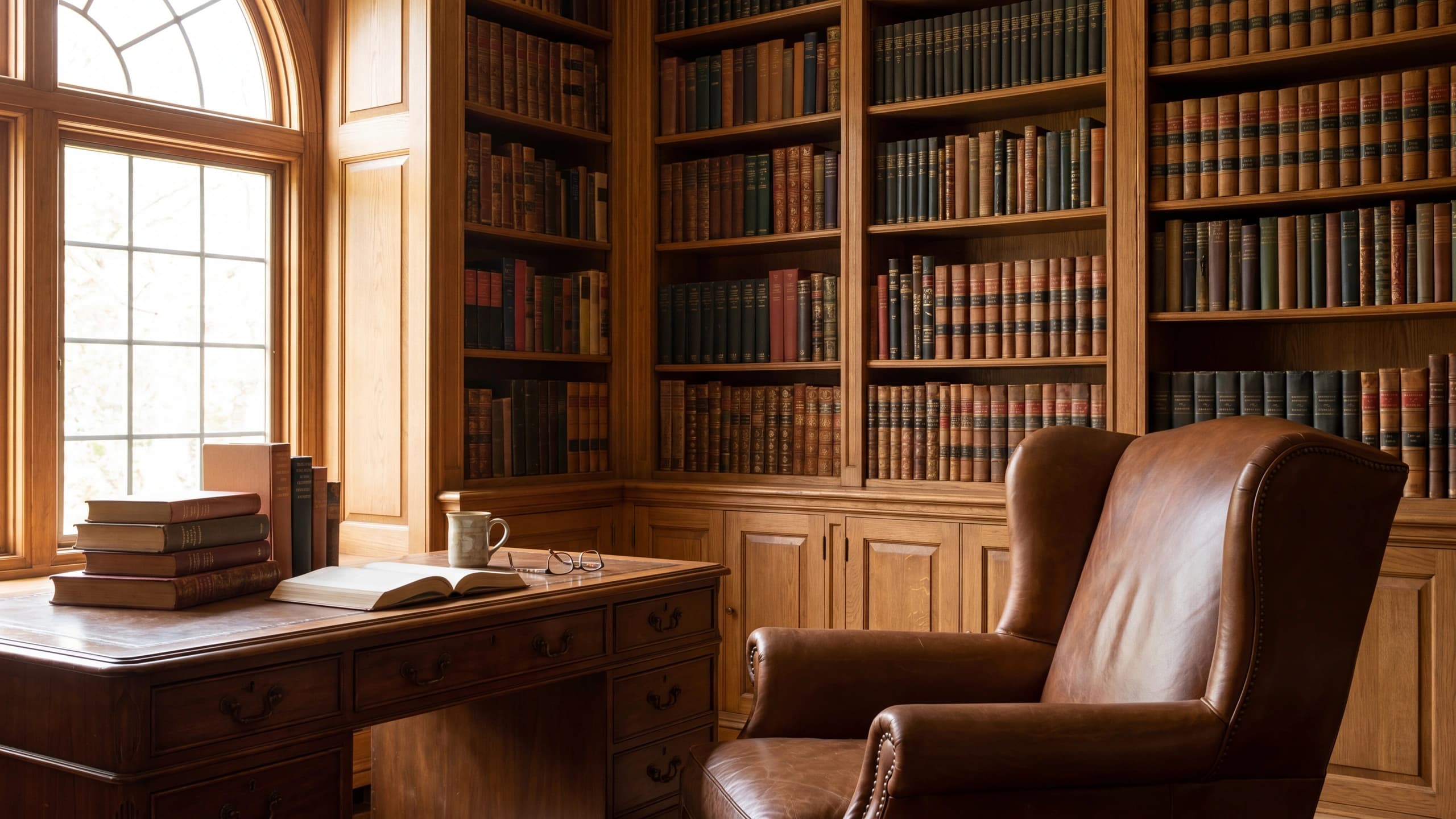How to Get More Consulting Clients With a Book