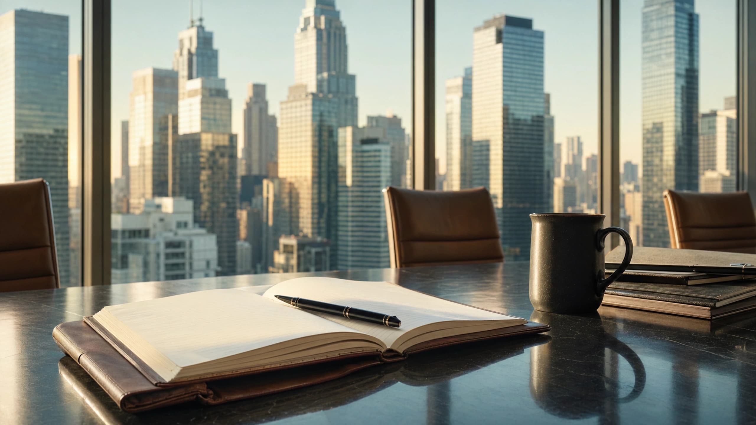 Table of Contents Sprint for Consultants