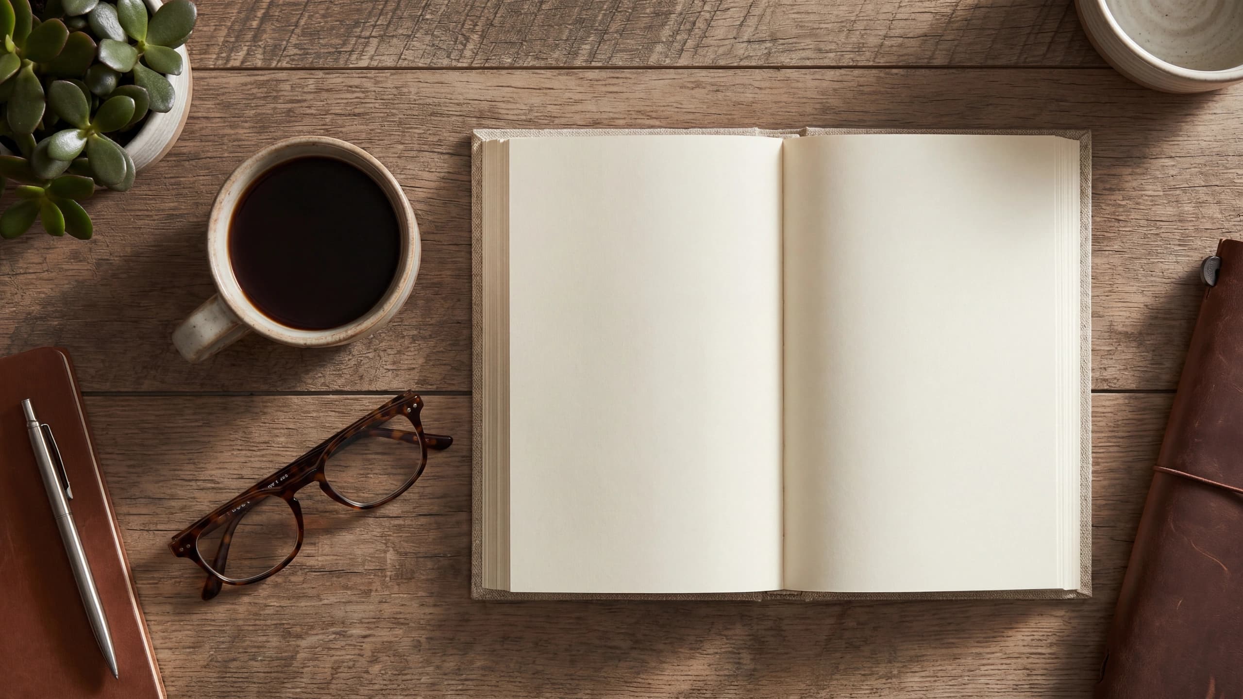 What Is a Business Book (And Do You Need One?)