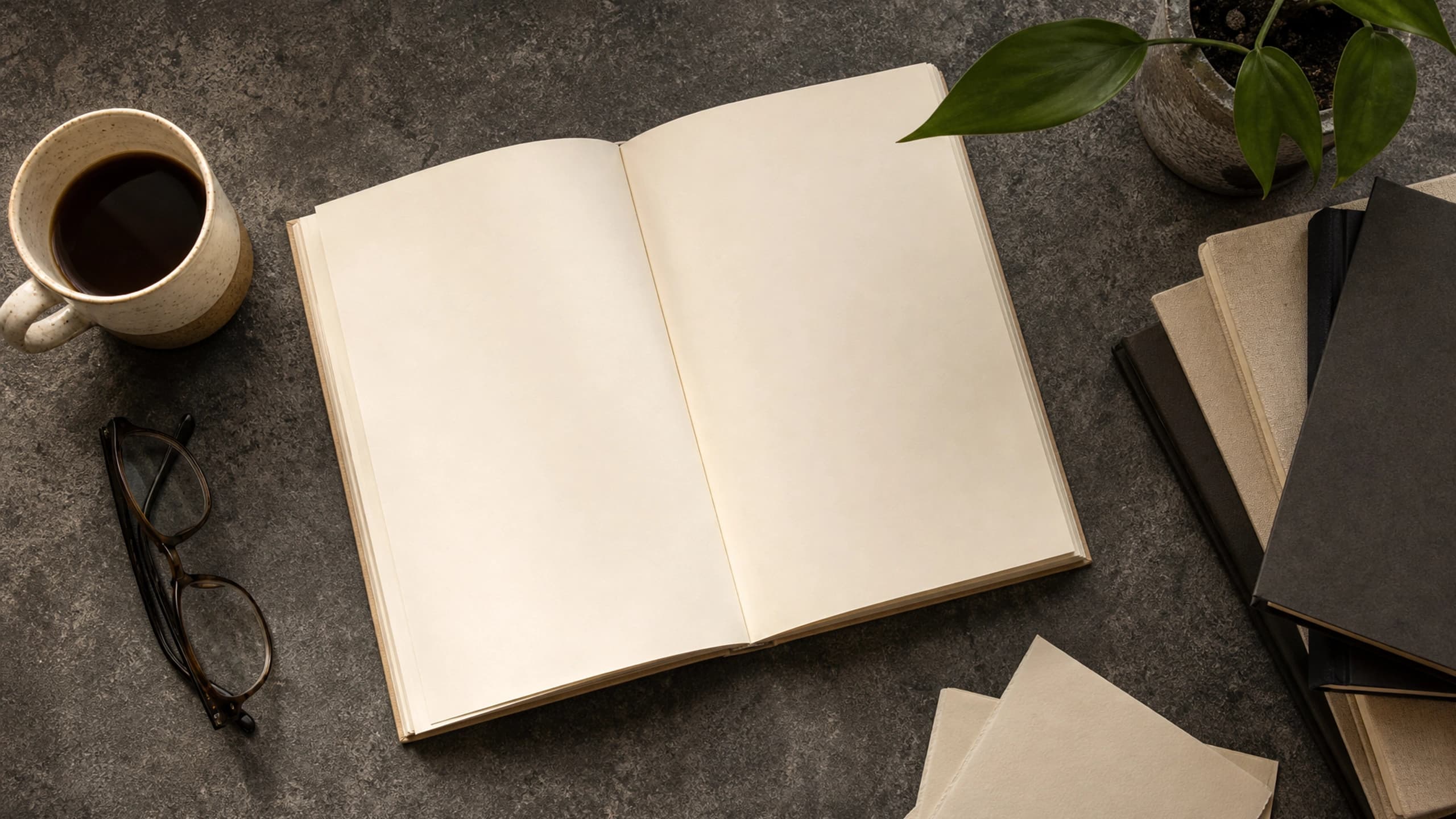 What Is Self Publishing in 2025 for Entrepreneurs?