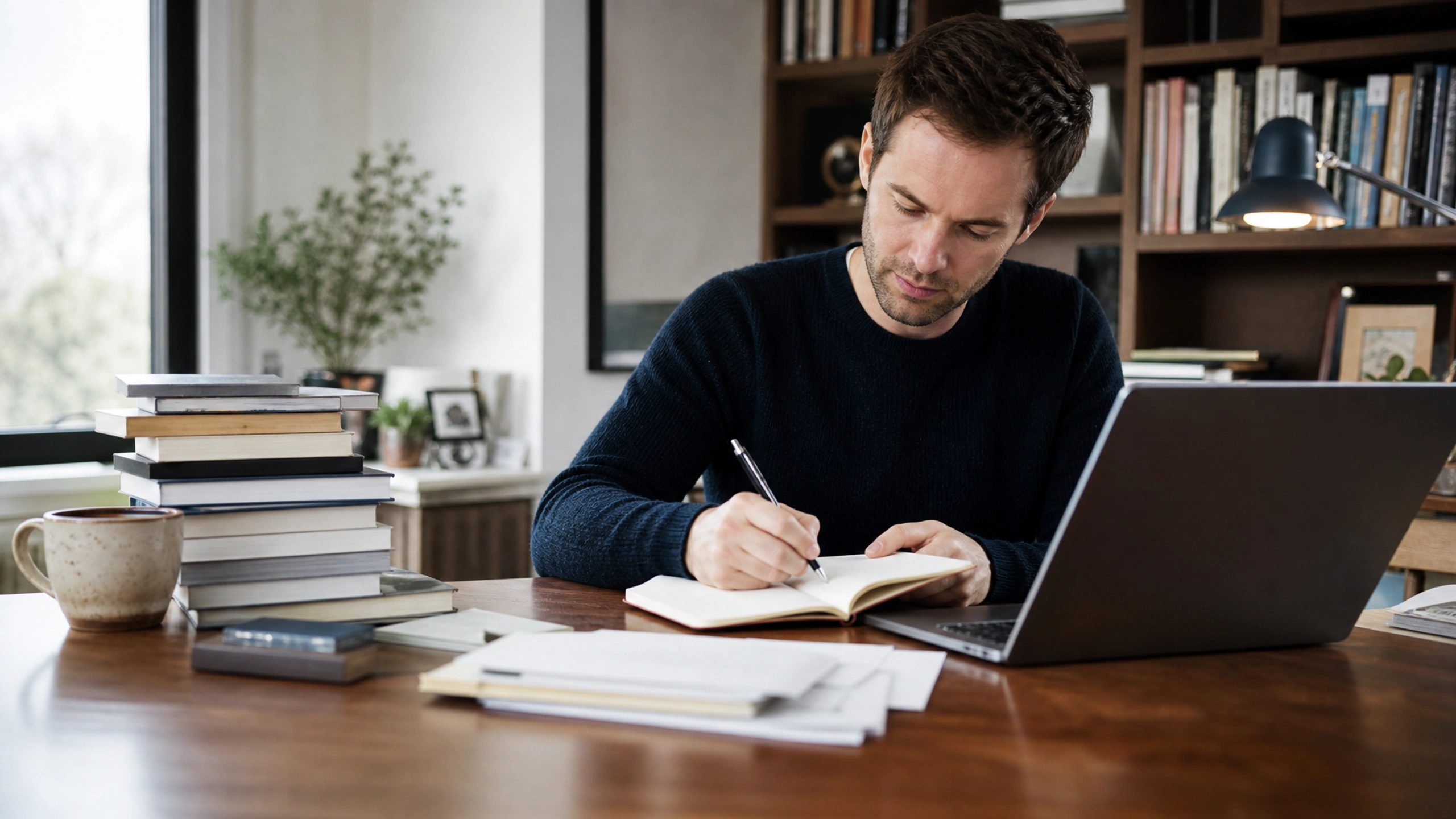 What Is Amazon KDP? A No-Fluff Guide for Experts